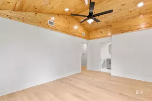 502 Horton Ln, Fairhope, AL 36532 - Photo 23