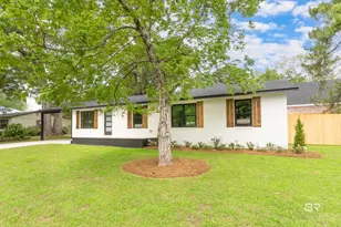 502 Horton Ln, Fairhope, AL 36532 - Photo 31