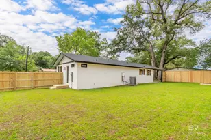 502 Horton Ln, Fairhope, AL 36532 - Photo 29