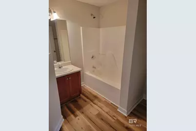 24231 Montesino Lane, Elberta, AL 36530 - Photo 31