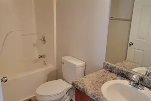 24231 Montesino Ln, Elberta, AL 36530 - Photo 27