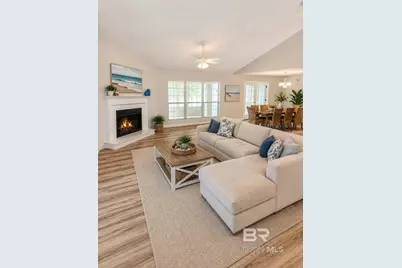 24231 Montesino Lane, Elberta, AL 36530 - Photo 11