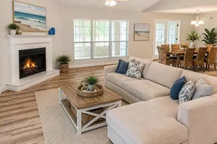 24231 Montesino Ln, Elberta, AL 36530 - Photo 11