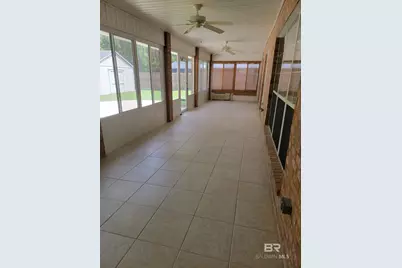 24231 Montesino Lane, Elberta, AL 36530 - Photo 25