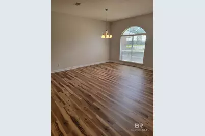 24231 Montesino Lane, Elberta, AL 36530 - Photo 7