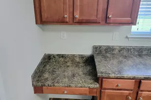 24231 Montesino Ln, Elberta, AL 36530 - Photo 21
