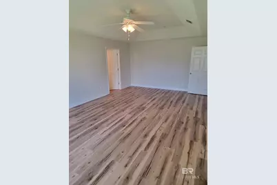 24231 Montesino Lane, Elberta, AL 36530 - Photo 23