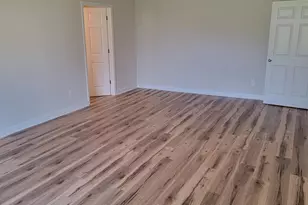 24231 Montesino Ln, Elberta, AL 36530 - Photo 23