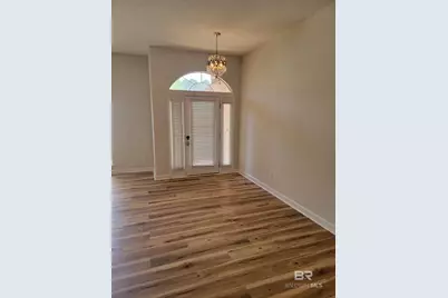 24231 Montesino Lane, Elberta, AL 36530 - Photo 7
