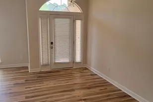 24231 Montesino Ln, Elberta, AL 36530 - Photo 7