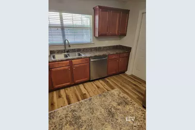 24231 Montesino Lane, Elberta, AL 36530 - Photo 19