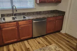 24231 Montesino Ln, Elberta, AL 36530 - Photo 19