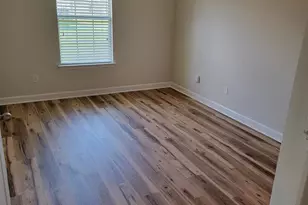 24231 Montesino Ln, Elberta, AL 36530 - Photo 25