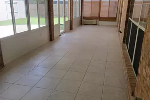24231 Montesino Ln, Elberta, AL 36530 - Photo 29