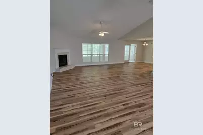 24231 Montesino Lane, Elberta, AL 36530 - Photo 9