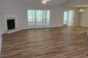 24231 Montesino Ln, Elberta, AL 36530 - Photo 9