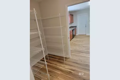 24231 Montesino Lane, Elberta, AL 36530 - Photo 15