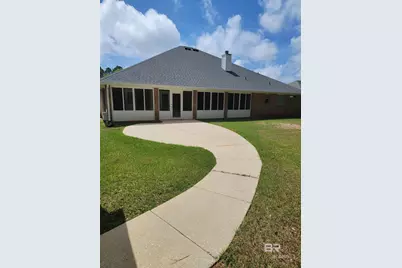 24231 Montesino Lane, Elberta, AL 36530 - Photo 5