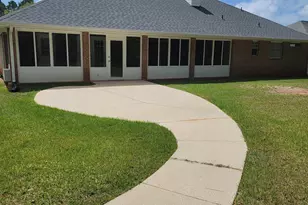 24231 Montesino Ln, Elberta, AL 36530 - Photo 5