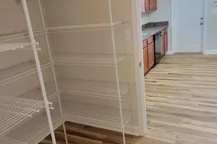 24231 Montesino Ln, Elberta, AL 36530 - Photo 19