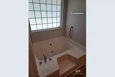 24231 Montesino Lane, Elberta, AL 36530 - Photo 25