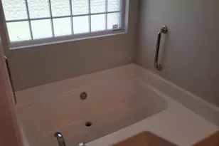 24231 Montesino Ln, Elberta, AL 36530 - Photo 25