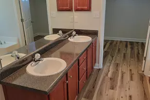 24231 Montesino Ln, Elberta, AL 36530 - Photo 21