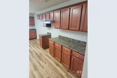 24231 Montesino Lane, Elberta, AL 36530 - Photo 11