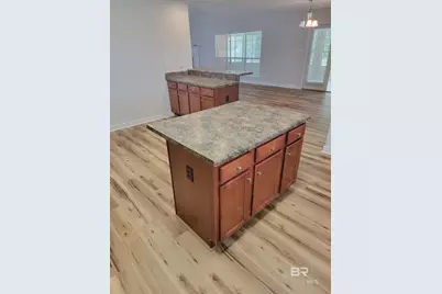 24231 Montesino Lane, Elberta, AL 36530 - Photo 13