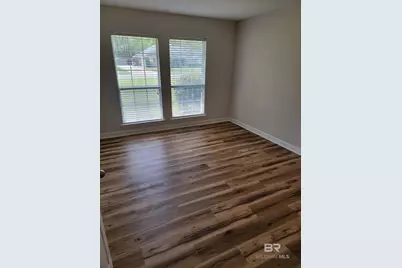 24231 Montesino Lane, Elberta, AL 36530 - Photo 29