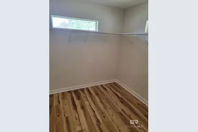 24231 Montesino Lane, Elberta, AL 36530 - Photo 27