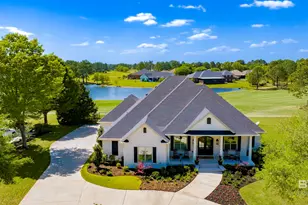 23462 Carnoustie Dr, Foley, AL 36535 - Photo 53