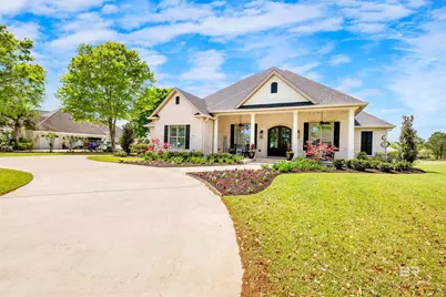 23462 Carnoustie Drive, Foley, AL 36535 - Photo 5