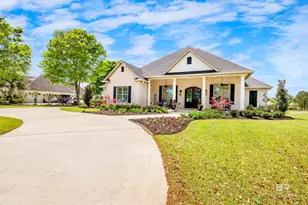 23462 Carnoustie Dr, Foley, AL 36535 - Photo 5