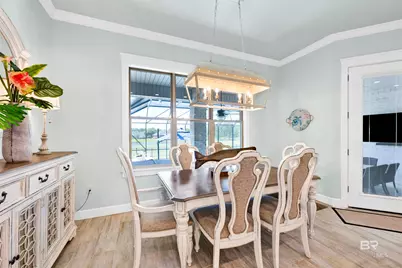 23462 Carnoustie Drive, Foley, AL 36535 - Photo 25