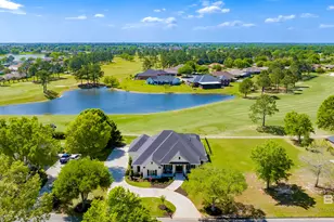 23462 Carnoustie Dr, Foley, AL 36535 - Photo 55
