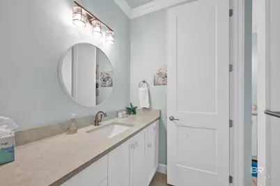 23462 Carnoustie Drive, Foley, AL 36535 - Photo 43