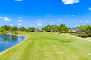 23462 Carnoustie Dr, Foley, AL 36535 - Photo 65