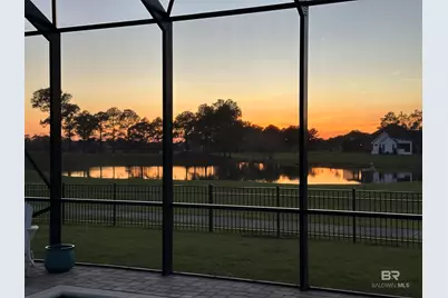 23462 Carnoustie Drive, Foley, AL 36535 - Photo 69