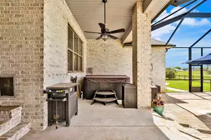 23462 Carnoustie Dr, Foley, AL 36535 - Photo 19