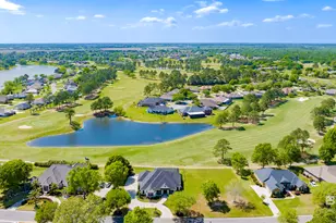 23462 Carnoustie Dr, Foley, AL 36535 - Photo 57