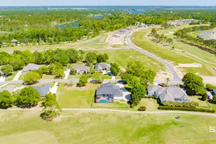 23462 Carnoustie Dr, Foley, AL 36535 - Photo 59