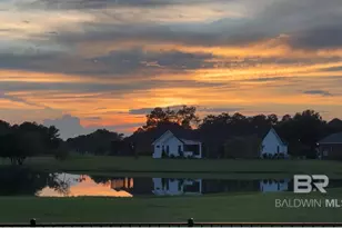 23462 Carnoustie Dr, Foley, AL 36535 - Photo 67
