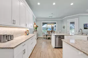 23462 Carnoustie Dr, Foley, AL 36535 - Photo 29