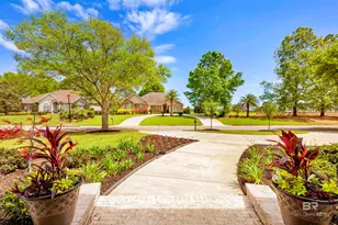 23462 Carnoustie Dr, Foley, AL 36535 - Photo 11