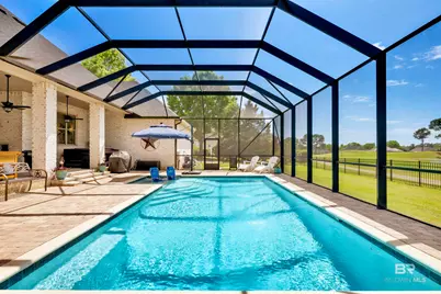 23462 Carnoustie Drive, Foley, AL 36535 - Photo 17