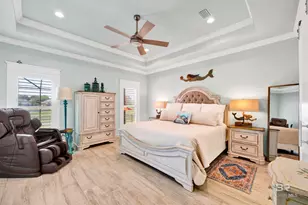 23462 Carnoustie Dr, Foley, AL 36535 - Photo 35
