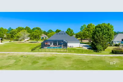 23462 Carnoustie Drive, Foley, AL 36535 - Photo 63