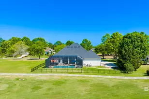 23462 Carnoustie Dr, Foley, AL 36535 - Photo 63