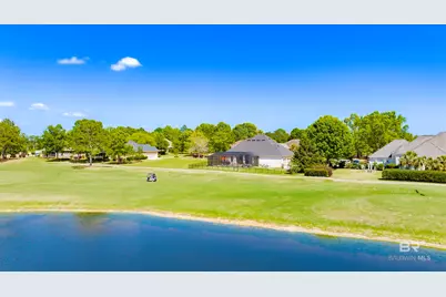 23462 Carnoustie Drive, Foley, AL 36535 - Photo 61